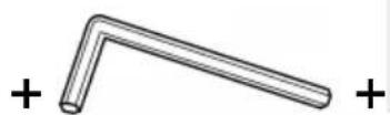 Vevor CT903L - ⚠ AVERTISSEMENT - 1