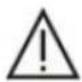 Vevor DCFD40A - GENERAL SAFETY RULES - 1