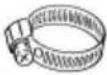 Vevor DCFD40A - ACCESSORY - 3