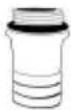 Vevor DCFD40A - VEVOR® - 4
