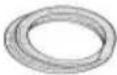 Vevor DCFD40A - ACCESSORY - 4