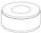 Vevor DCFD40A - ACCESSORY - 5