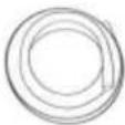 Vevor DCFD40A - VEVOR® - 5