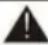 Vevor DCFD40A - WARNING - 1