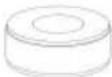 Vevor DCFD40A - ACCESSORY - 8