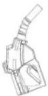 Vevor DCFD40A - ACCESSORY - 6
