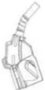 Vevor DCFD40A - ACCESSORY - 6