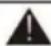 Vevor DCFD40A - DANGER - 1