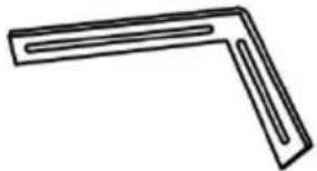Vevor DL-BC04 - SAVE THIS MANUAL - 10