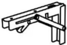 Vevor DL-BC04 - SAVE THIS MANUAL - 5