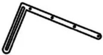 Vevor DL-BC04 - SAVE THIS MANUAL - 4