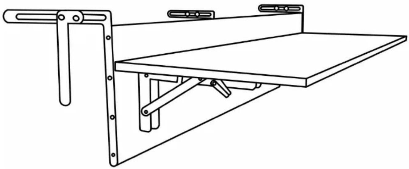 Vevor DL-BC04 - VEVOR® - 1