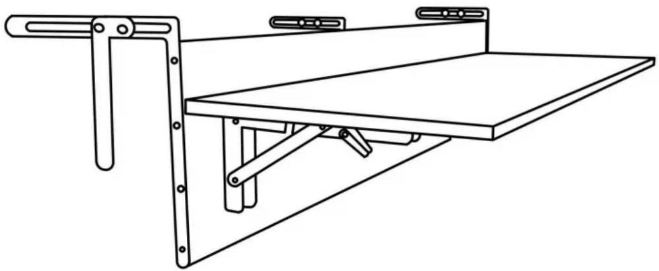 Vevor DL-BC04 - VEVOR® - 1