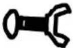 Vevor DL-BC04 - SAVE THIS MANUAL - 8
