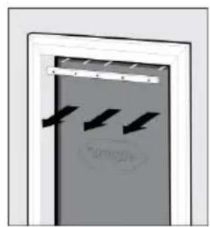 Vevor CWM03-XL - Step 6 - 4