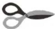 Vevor CWM03-XL - Model en parameters - 8