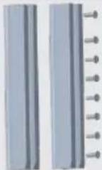 Vevor CWM03-XL - Model and Parameters - 7