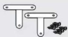 Vevor CWM03-XL - TOUGH TOOLS, HALF PRICE - 3