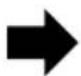 Vevor CWM03-XL - Step 6 - 7