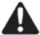 Vevor CWM03-XL - VEVOR® - 1