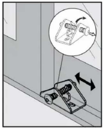 Vevor CWM03-XL - NICHT IN GLAS BOHREN. - 3
