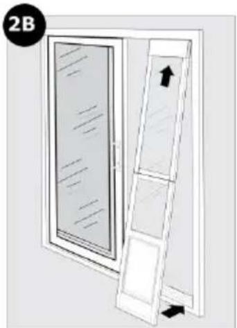 Vevor CWM03-XL - CAUTION - 1