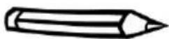 Vevor CWM03-XL - Model en parameters - 12
