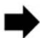 Vevor CWM03-XL - Step 6 - 8