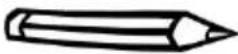 Vevor CWM03-XL - Model i parametry - 15