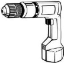 Vevor CWM03-XL - Model i parametry - 16