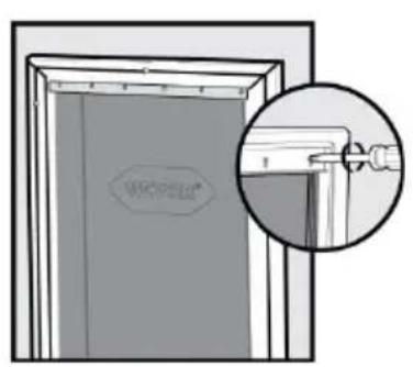 Vevor CWM03-XL - Step 6 - 3