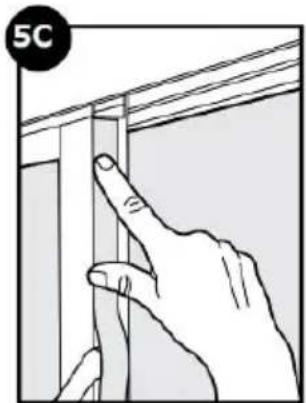Vevor CWM03-XL - Step 5 - 3