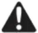 Vevor CWM03-XL - VEVOR® - 1