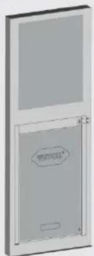 Vevor CWM03-XL - TOUGH TOOLS, HALF PRICE - 2