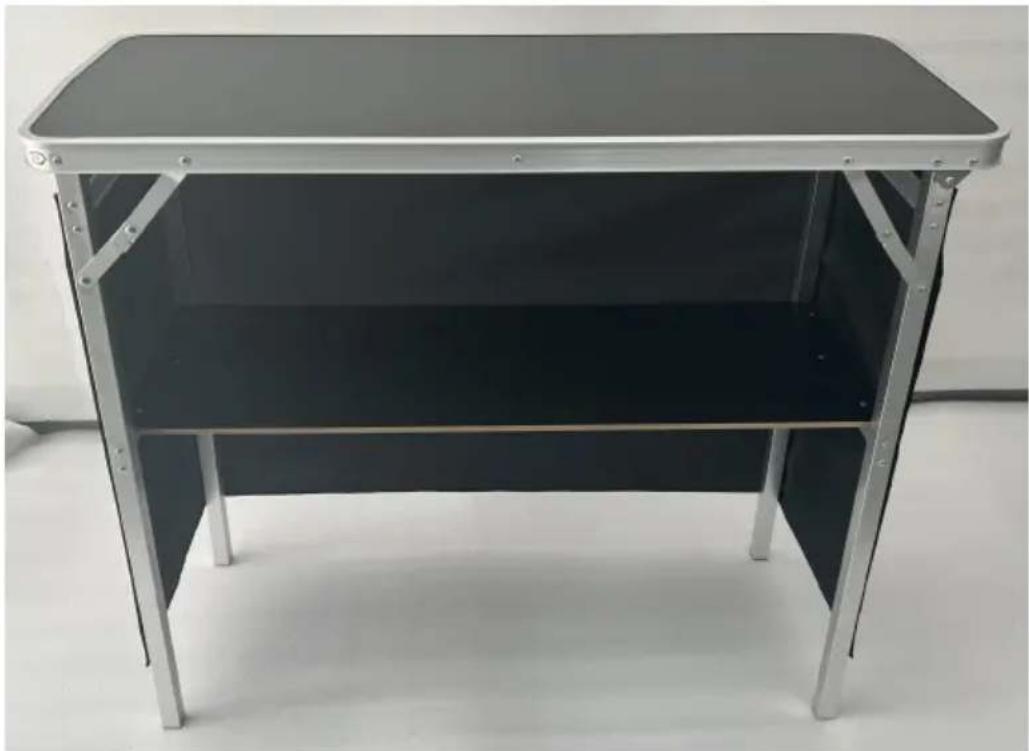 Vevor DX9930 - VEVOR® - 1