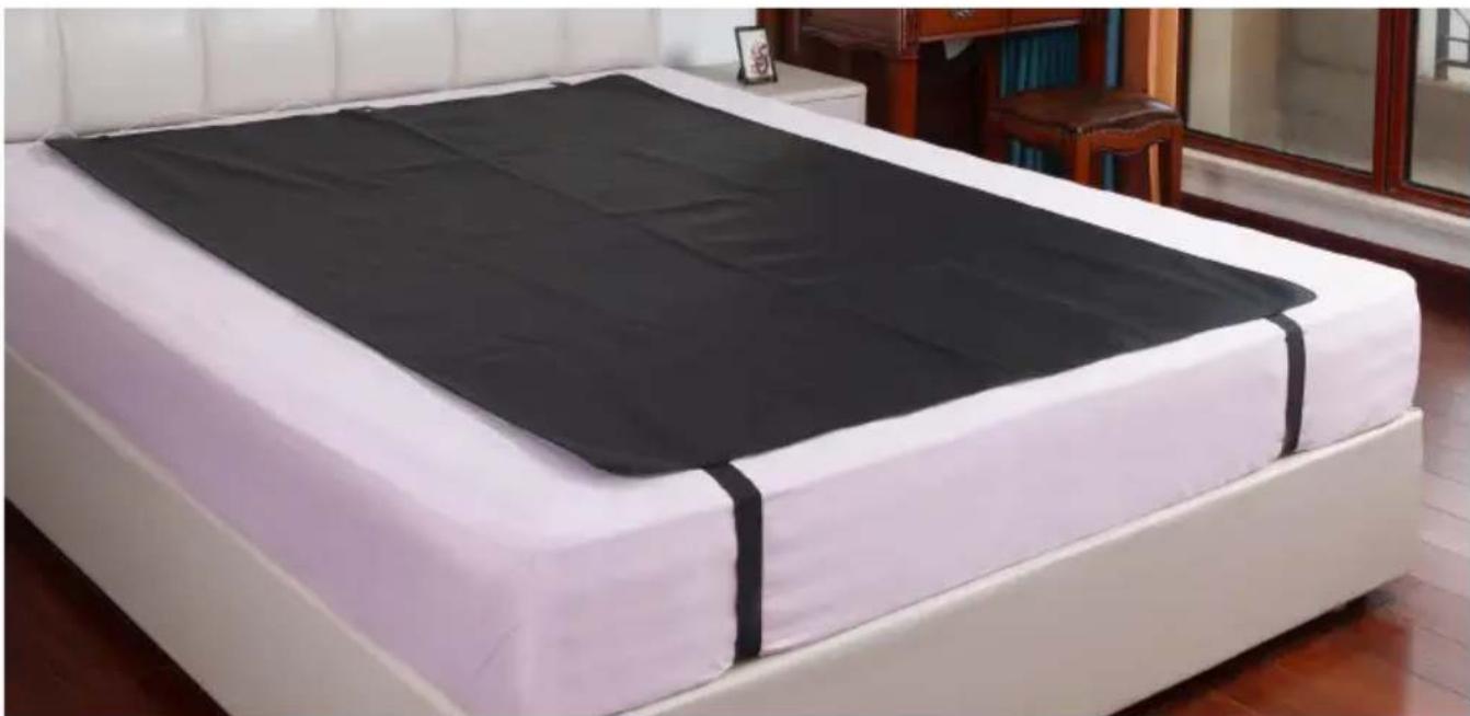 Vevor D0400033 - VEVOR® - 1
