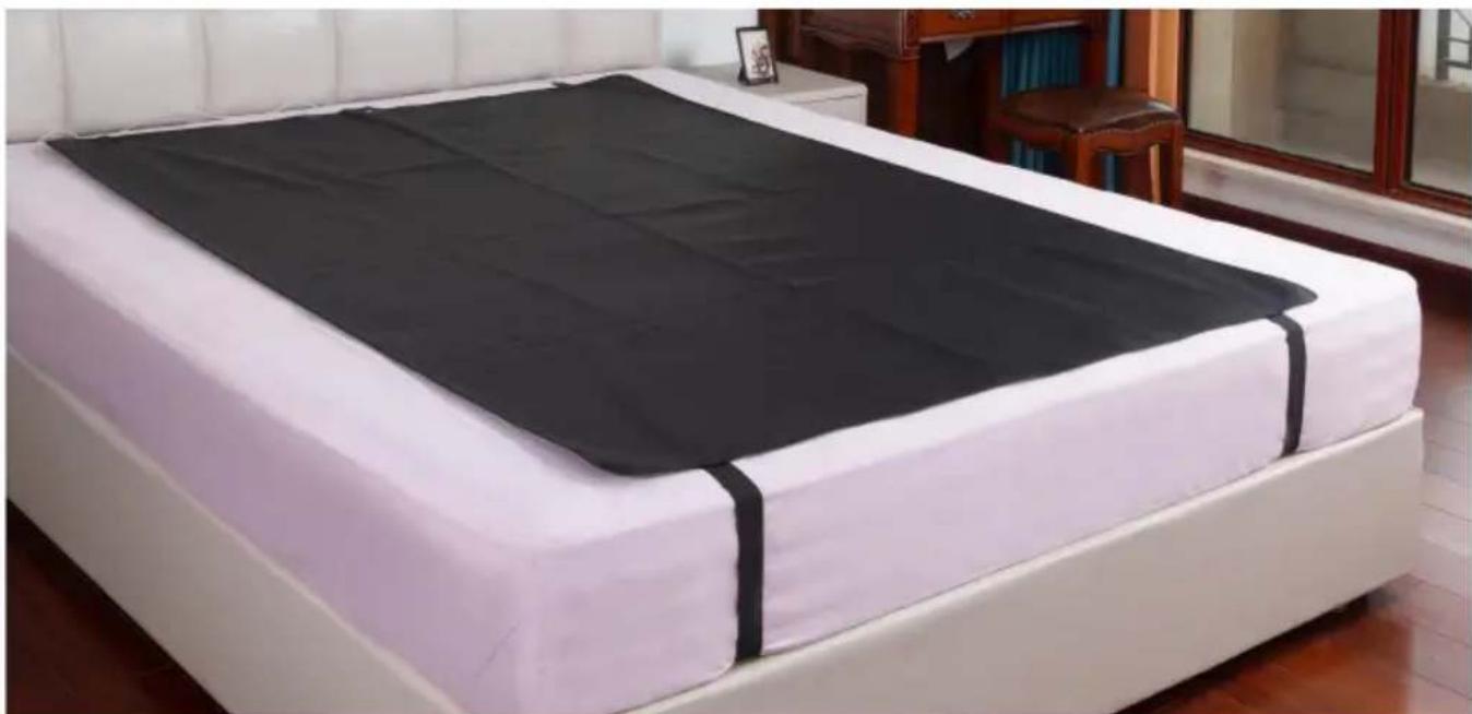 Vevor D0400033 - VEVOR® - 1