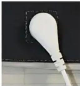 Vevor D0400033 - HUR MAN KOMMER IGÅNG - 3