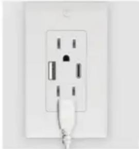 Vevor D0400033 - HUR MAN KOMMER IGÅNG - 4