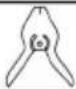 Vevor BJJ-1010 - PACKAGE CONTENTS - 2
