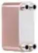 Vevor EATB28-50 - VEVOR® - 3