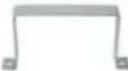 Vevor EATB28-50 - VEVOR® - 4