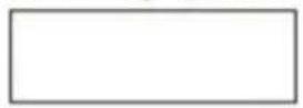 Vevor EATB28-50 - Exchanger Selection - 2