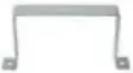 Vevor EATB28-50 - VEVOR® - 4