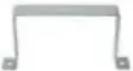 Vevor EATB28-50 - VEVOR® - 4