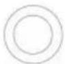 Vevor DHZJ-300/600KG - Productparameter - 8