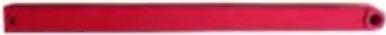Vevor DHZJ-300/600KG - Parts List - 2