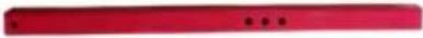 Vevor DHZJ-300/600KG - Parts List - 3