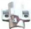 Vevor DHZJ-300/600KG - Productparameter - 5