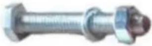 Vevor DHZJ-300/600KG - Productparameter - 10